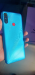 Realme c 3